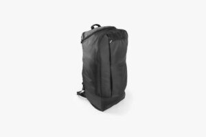 adTent Air Backpack 3x3 - Ryggsekk til adTent Air