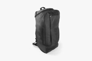 adTent Air Backpack 4x4 / 5x5 Ryggsekk til adTent Air