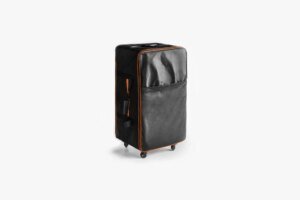 adTent Air Premium Bag Small Koffert til adTent AIR