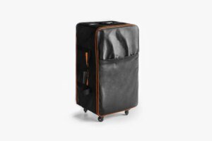 adTent Air Premium Bag Large Koffert til adTent AIR
