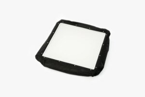 adTent Air LED 6X6 - Effektiv LED-belysning for din adTent Air Premium