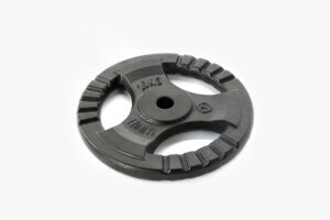 adTent Weight 10kg for Stabilisering av Reklametelt