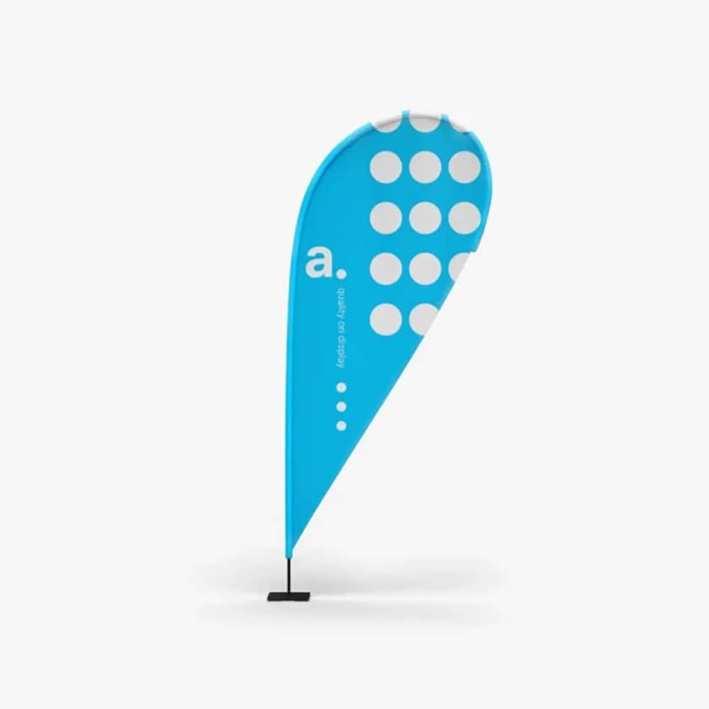 adFlag Drop PRO