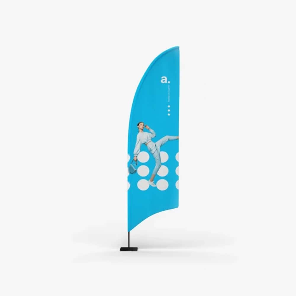 adFlag Hook PRO