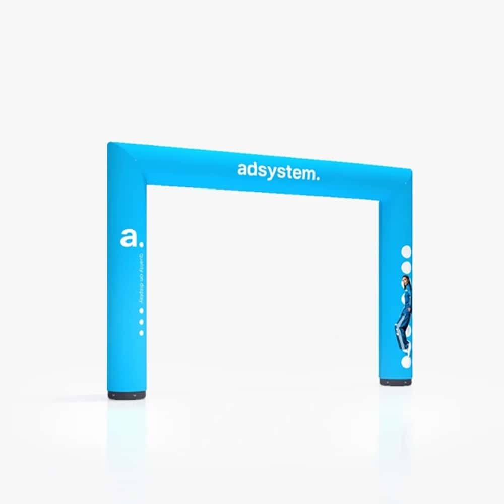 adGate Air Square