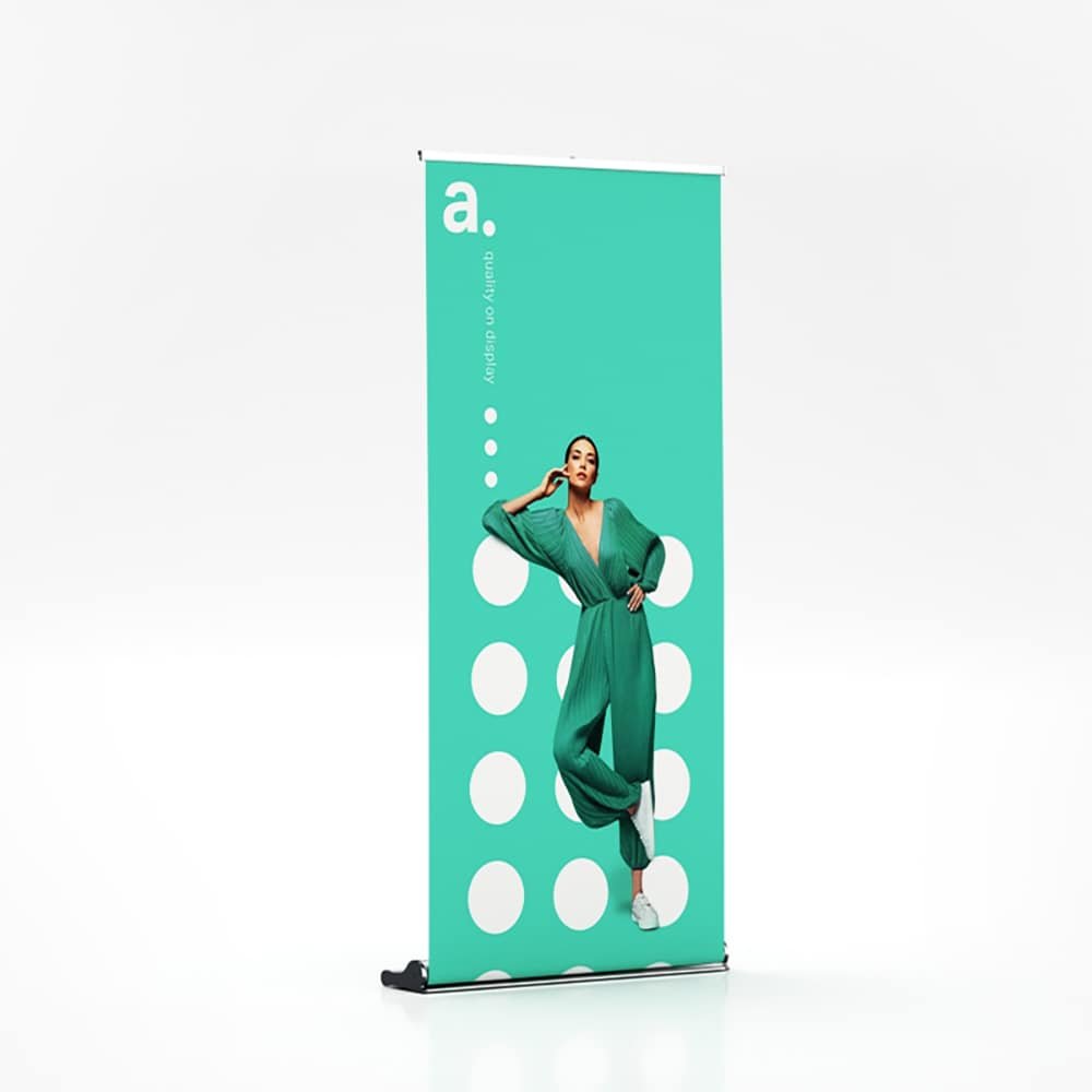 adStand BannerAd