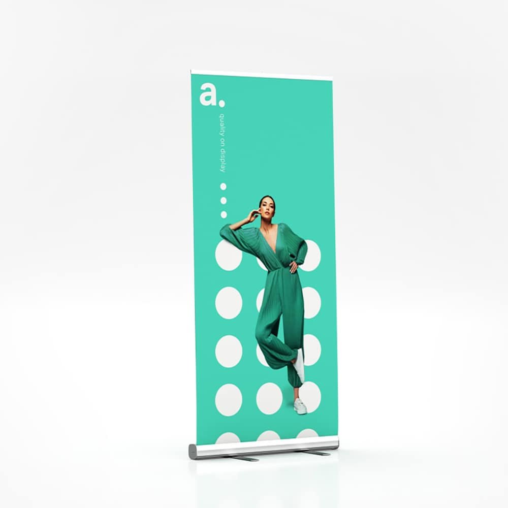 adStand Eco