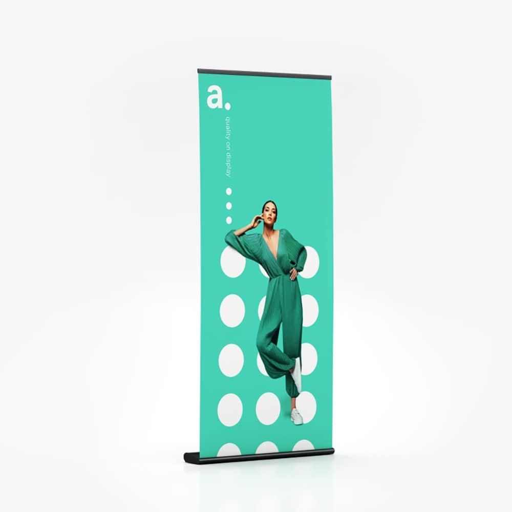 adStand Premium