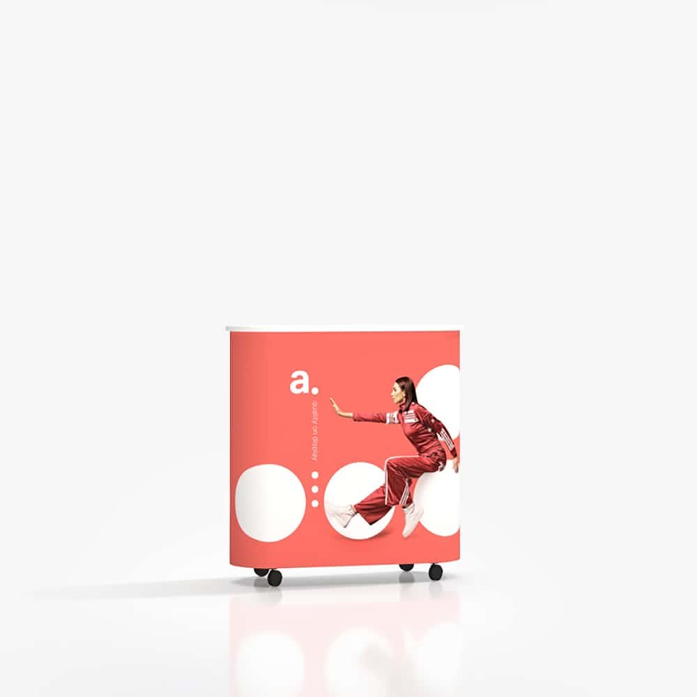 adTribune Elypse Mini