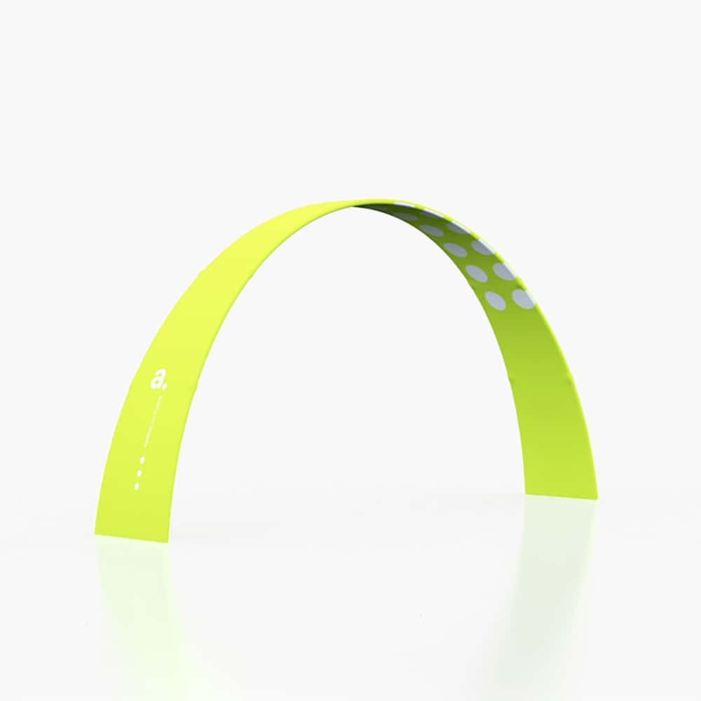 adWall Vario Arch A