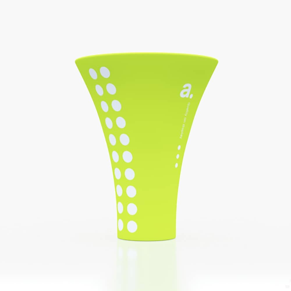 adWall Vario Cone
