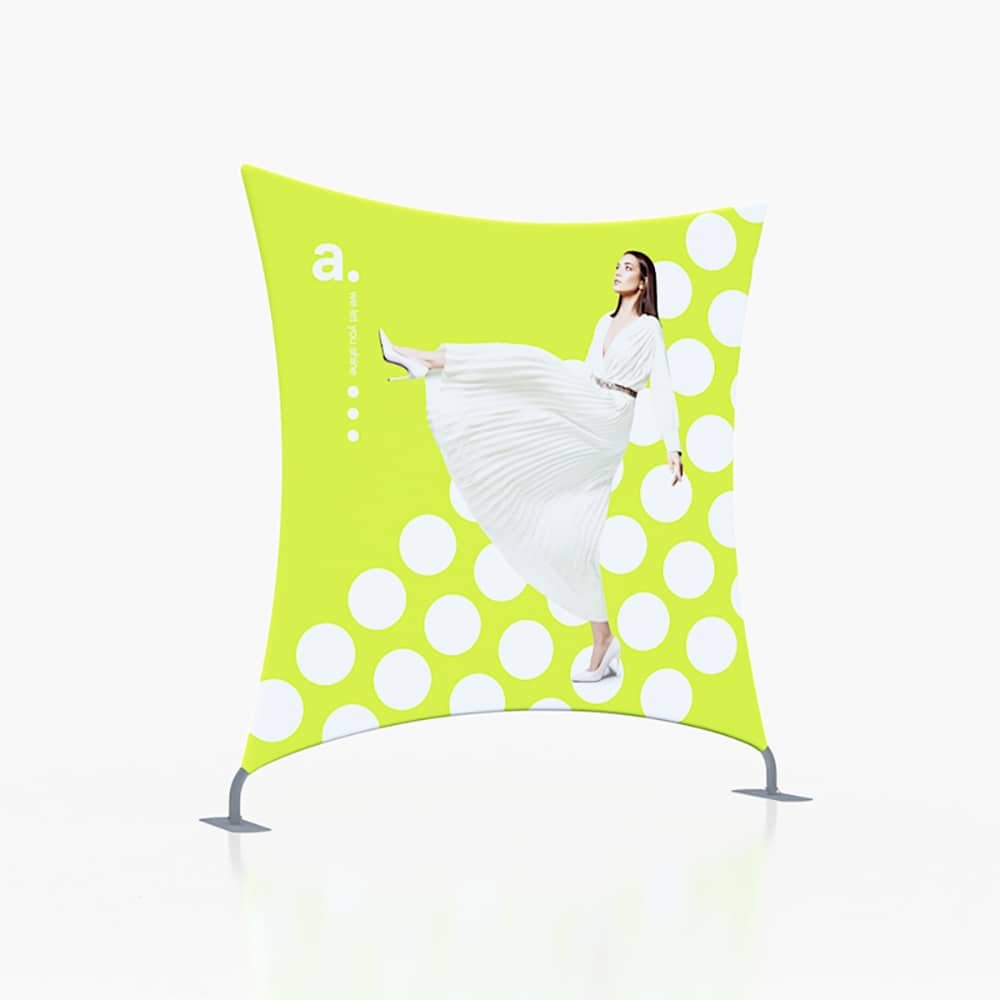 adWall Vario Kite