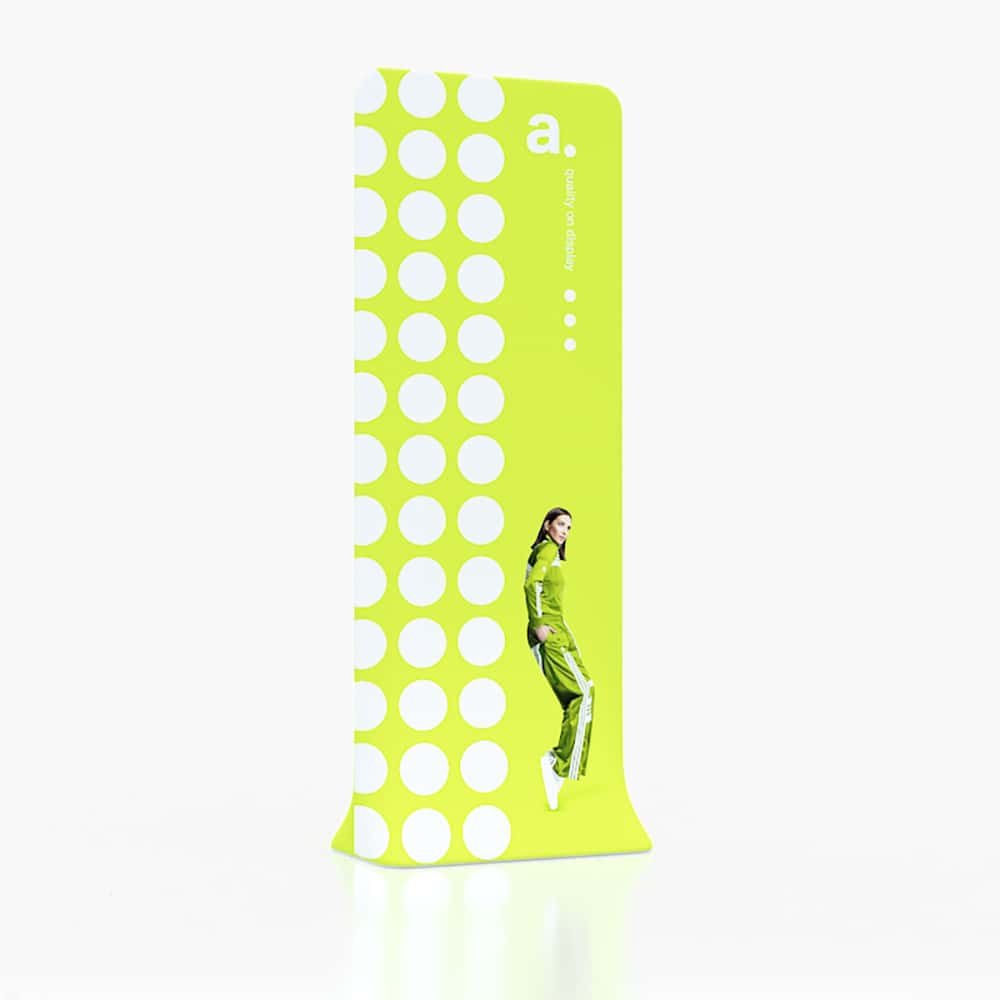 adWall Vario Tower
