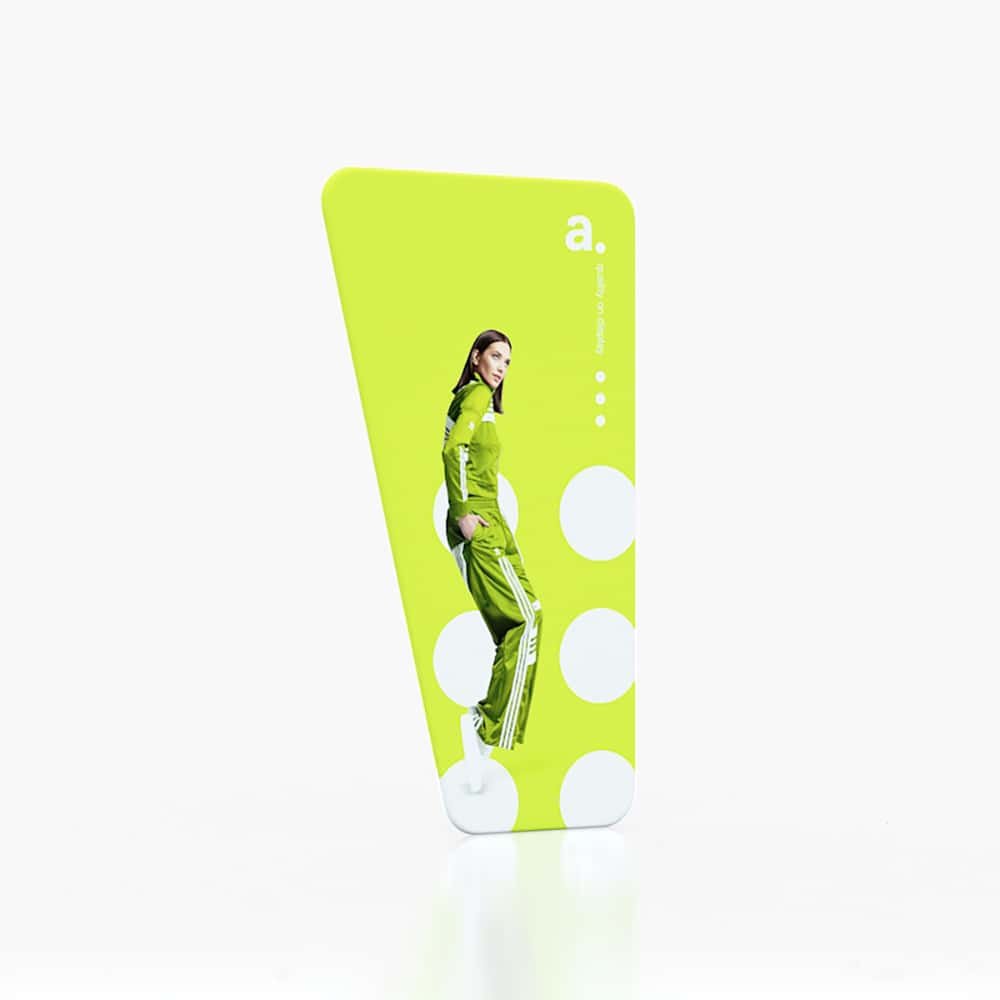 adWall Vario Add Left