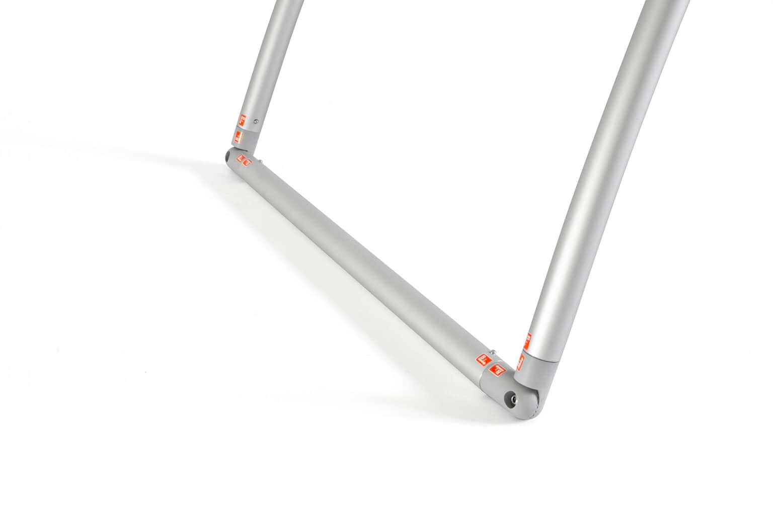 adWall Vario Arch A