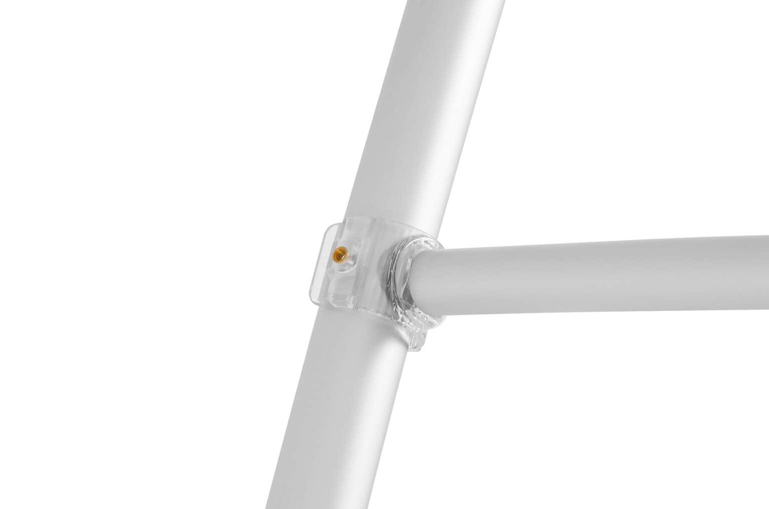 adWall Vario Arch A