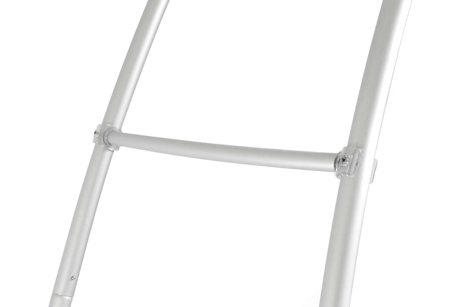 adWall Vario Arch A