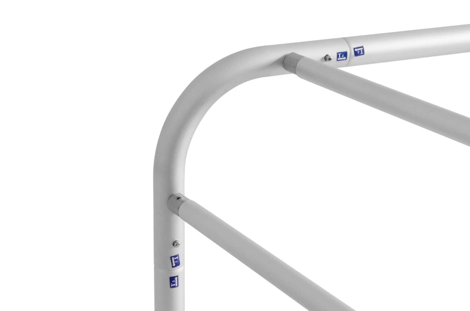adWall Vario Bow