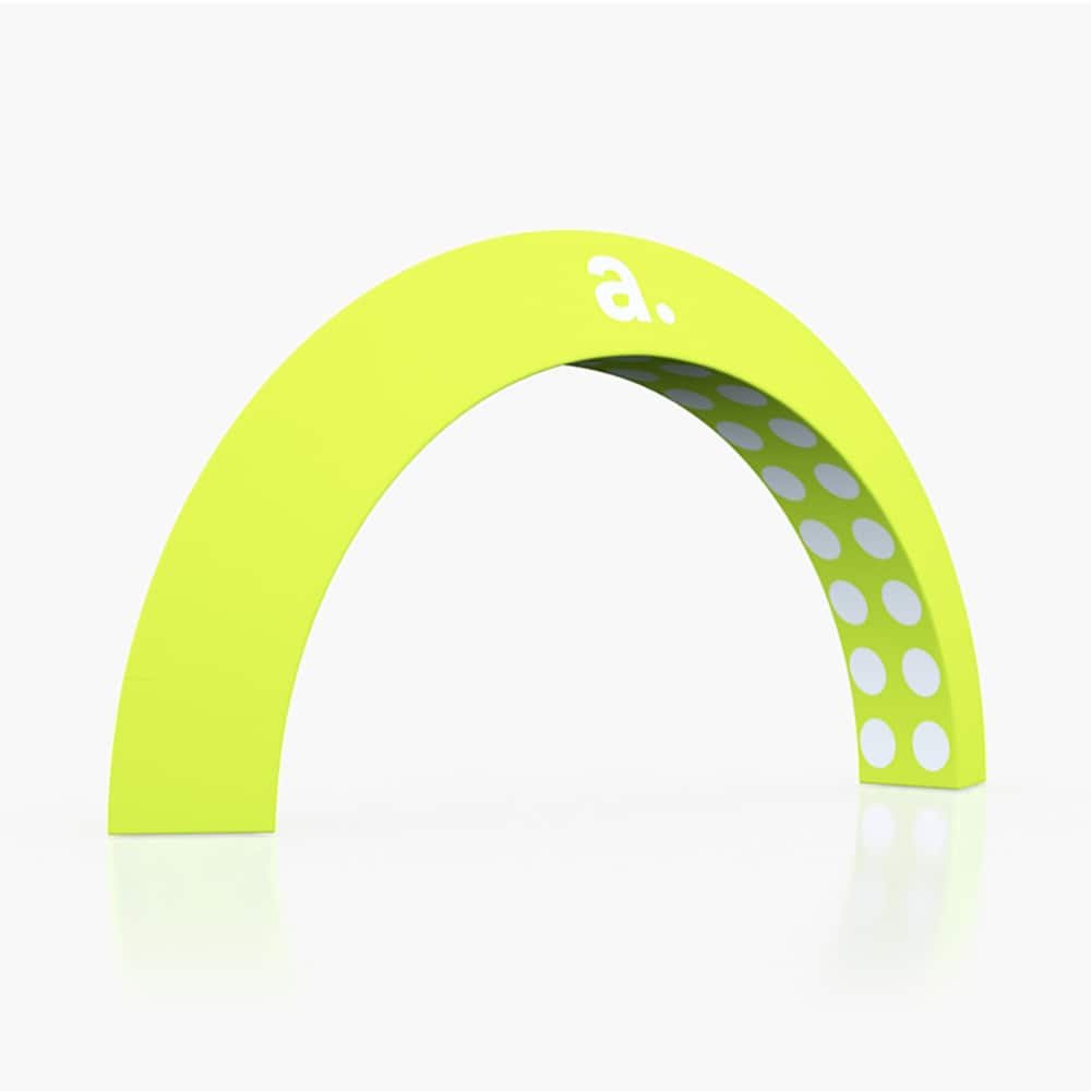 adWall Vario Gate