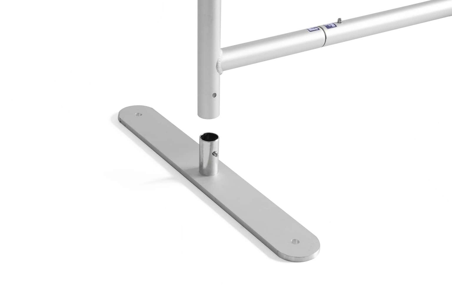 adWall Vario Horizontal