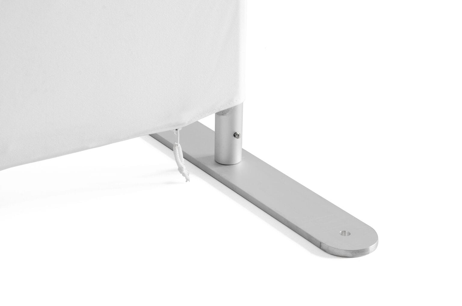 adWall Vario Horizontal