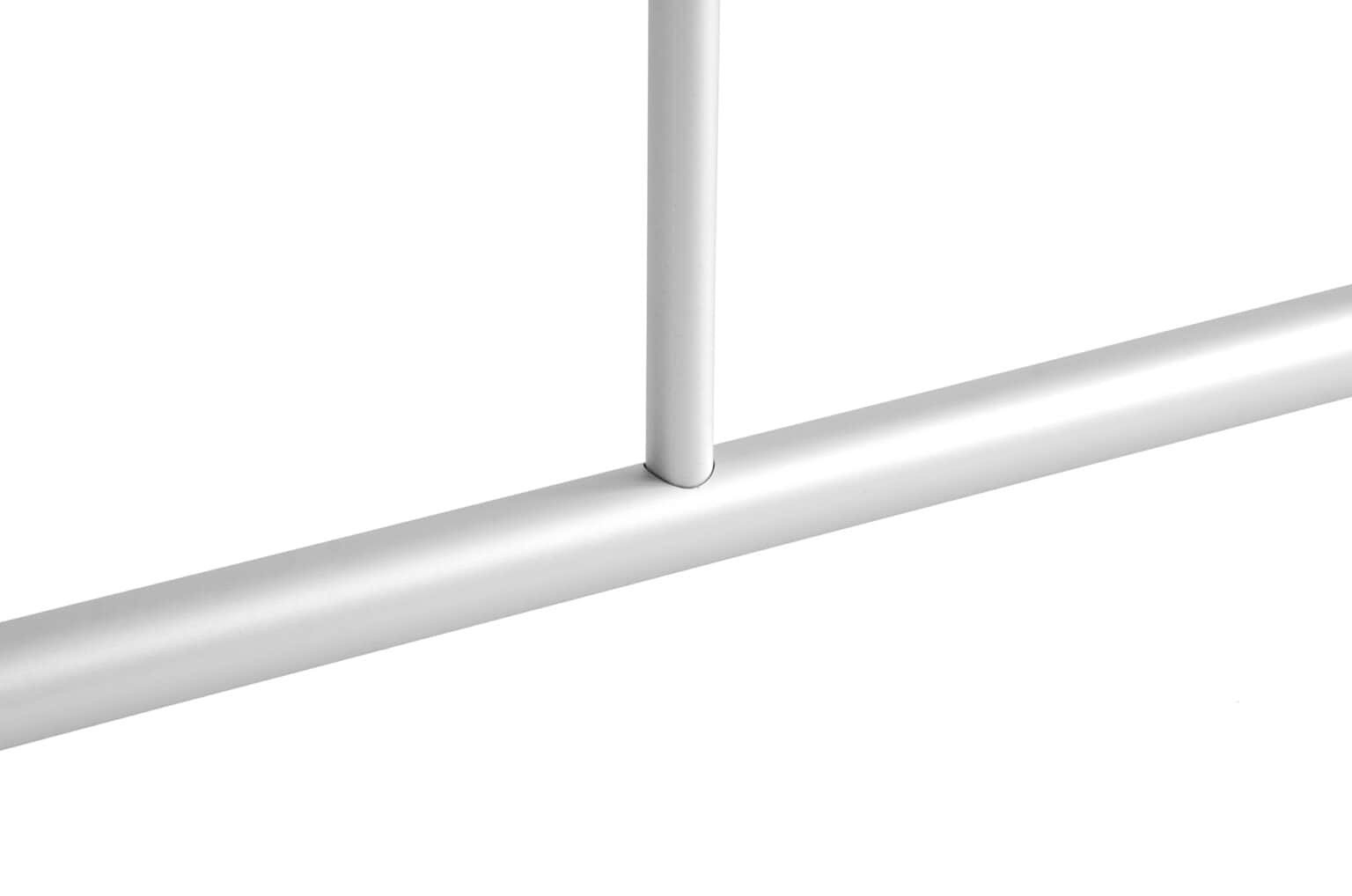 adWall Vario Horizontal