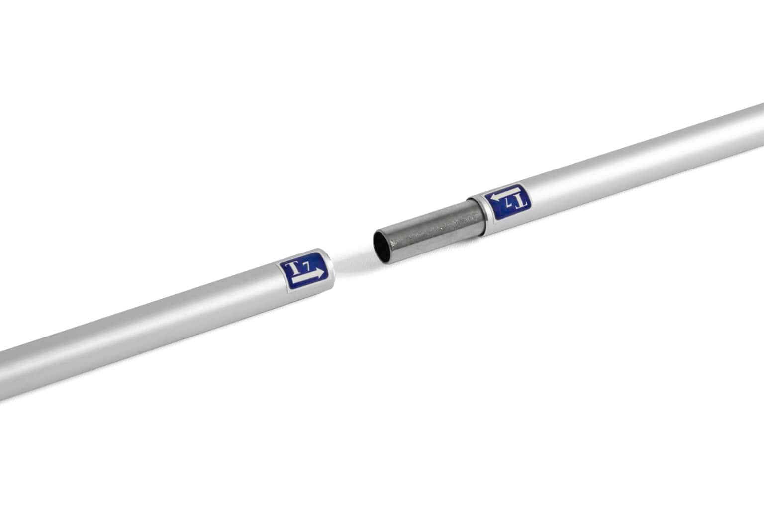adWall Vario Horizontal