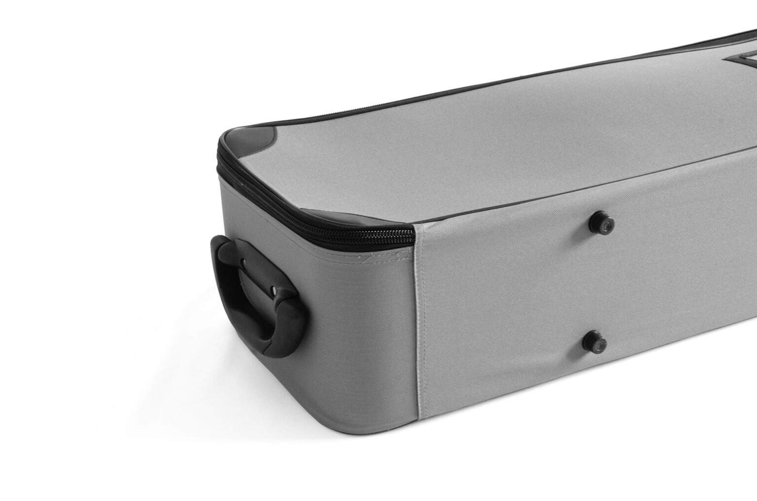 adWall Vario Curved Light