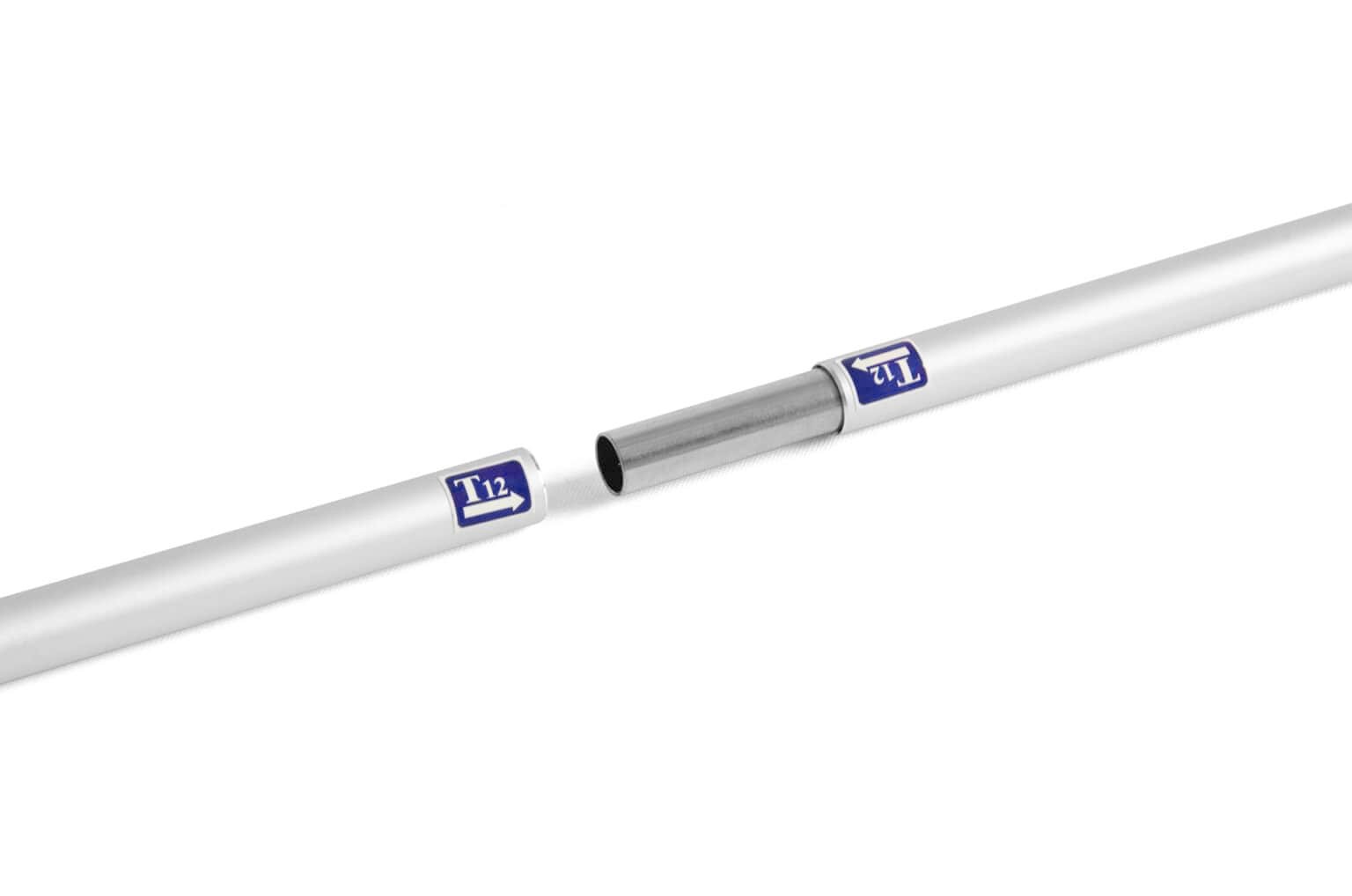 Vario Presto Light