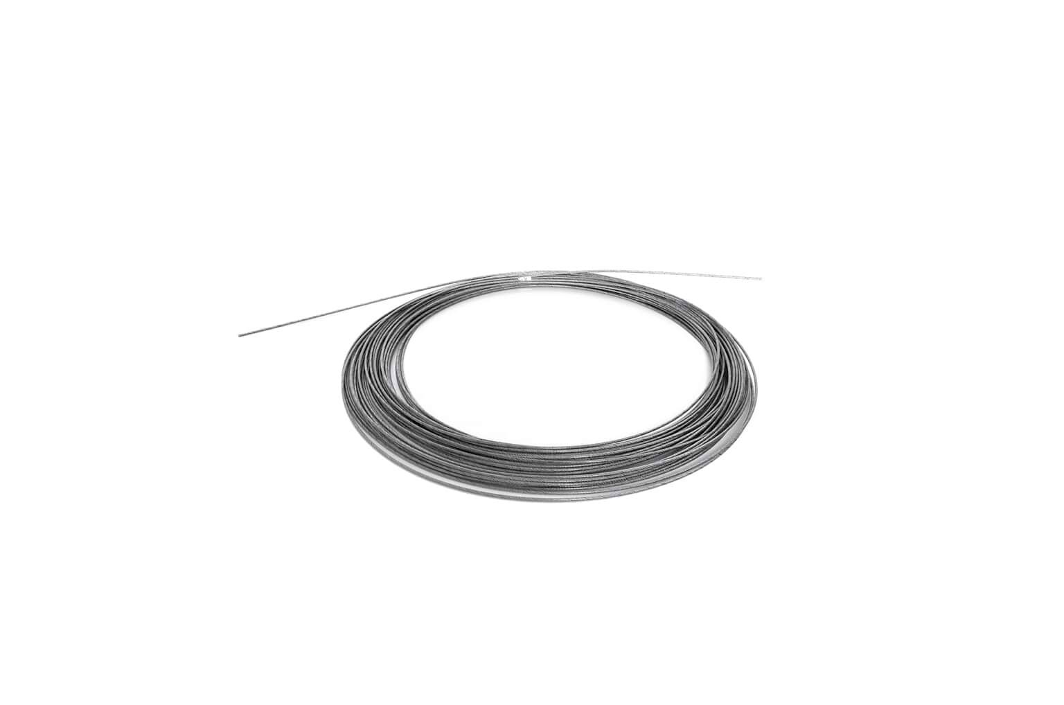 adUp Vario Ringfloat
