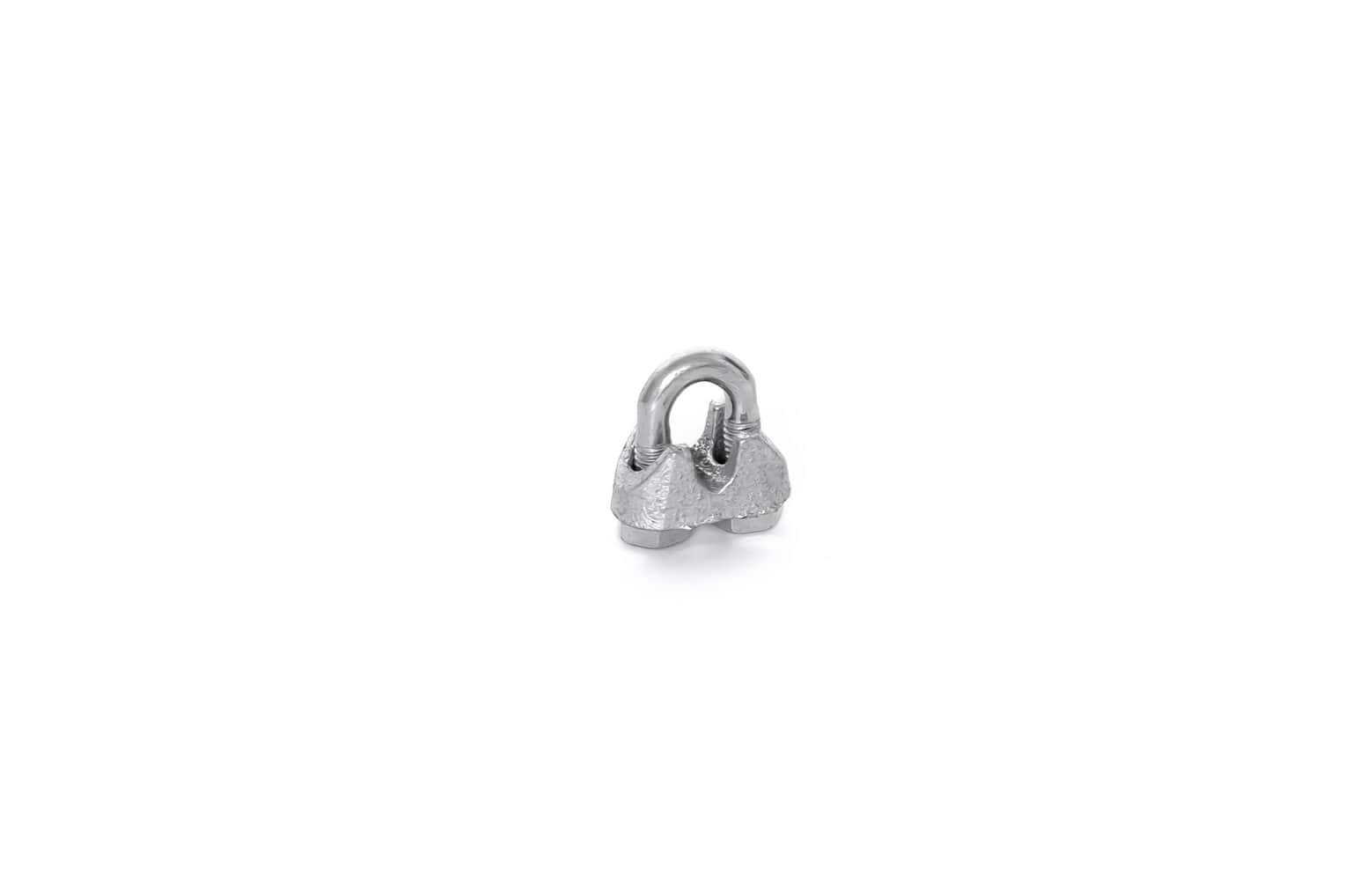 adUp Vario Ringfloat