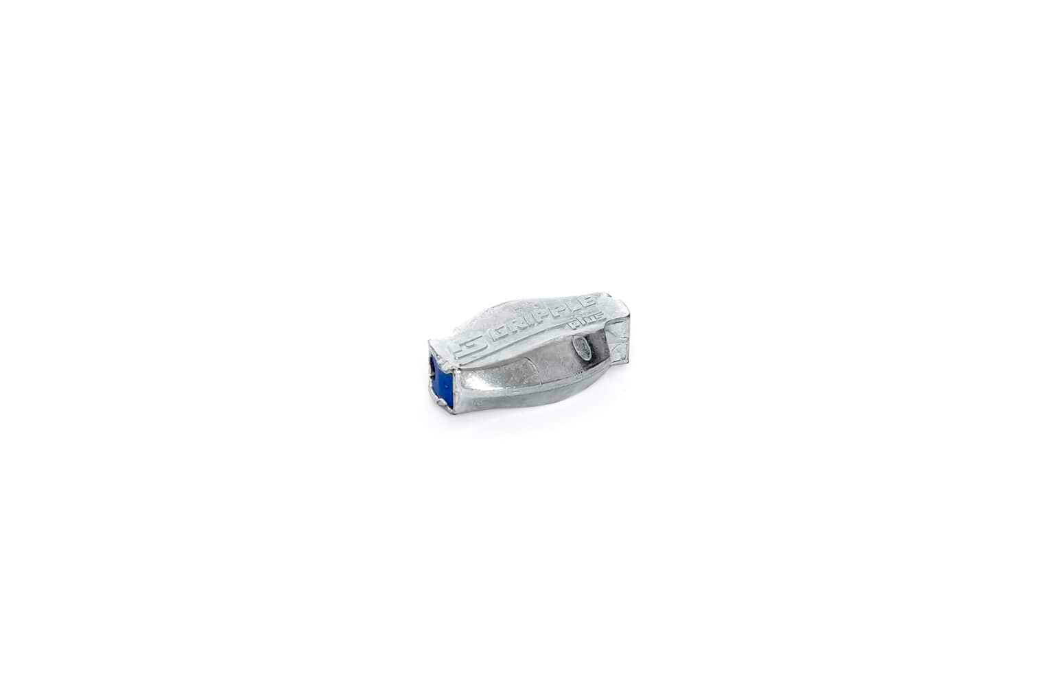 adUp Vario Ringfloat