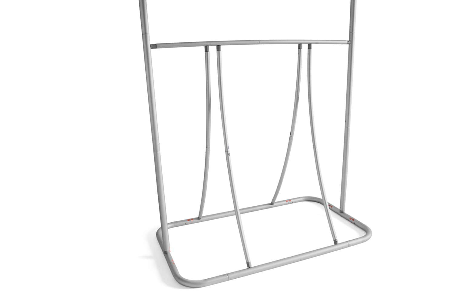 adWall Vario Tower - Image 10