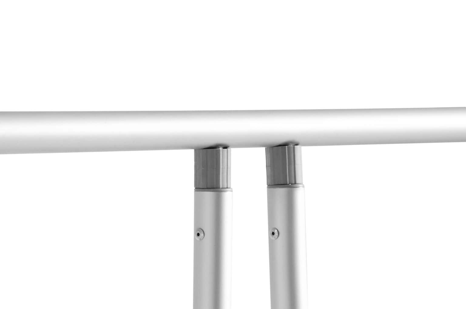adWall Vario Tower - Image 12