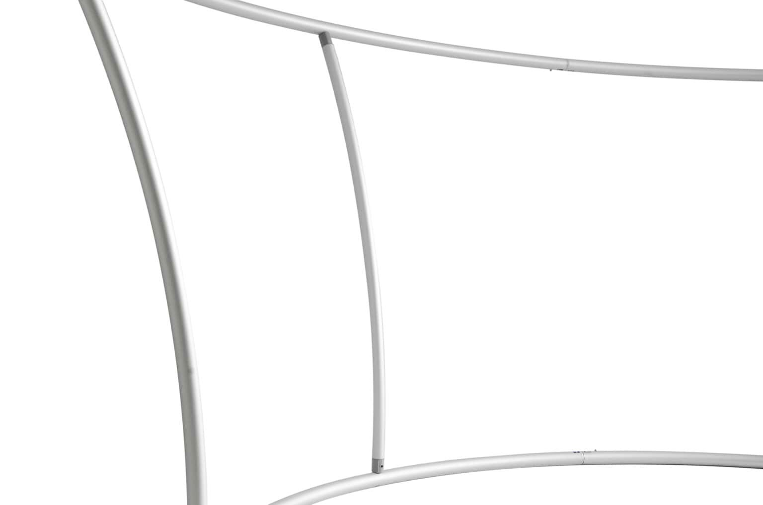 adUp Vario Trapfloat - Image 4