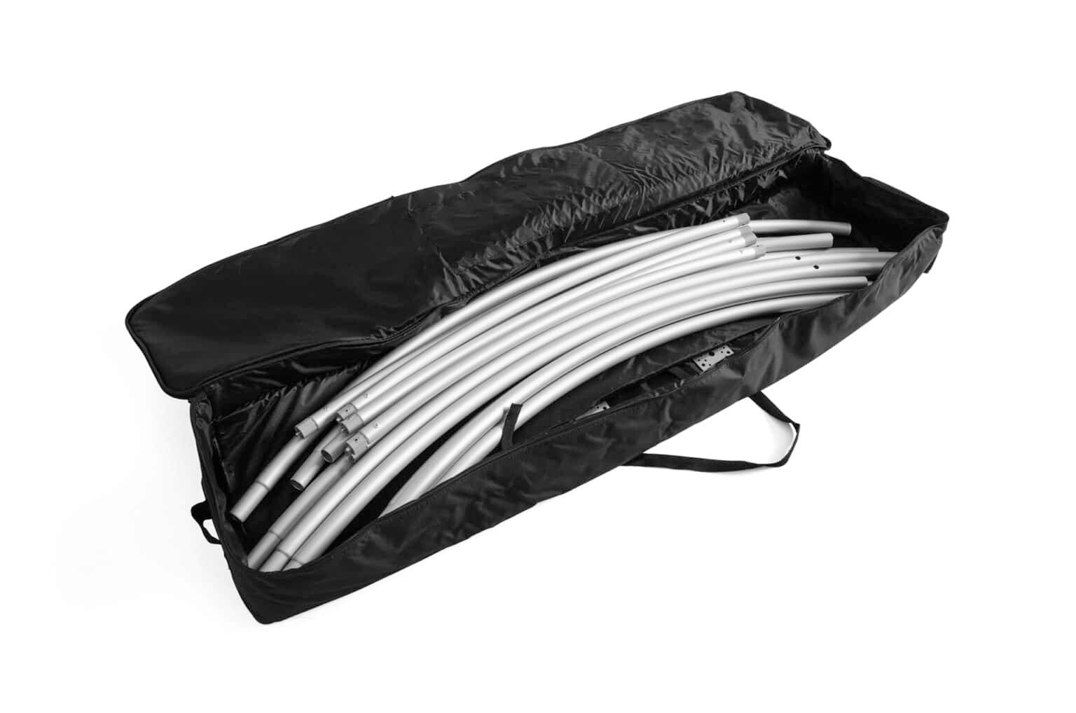 adUp Vario Trapfloat