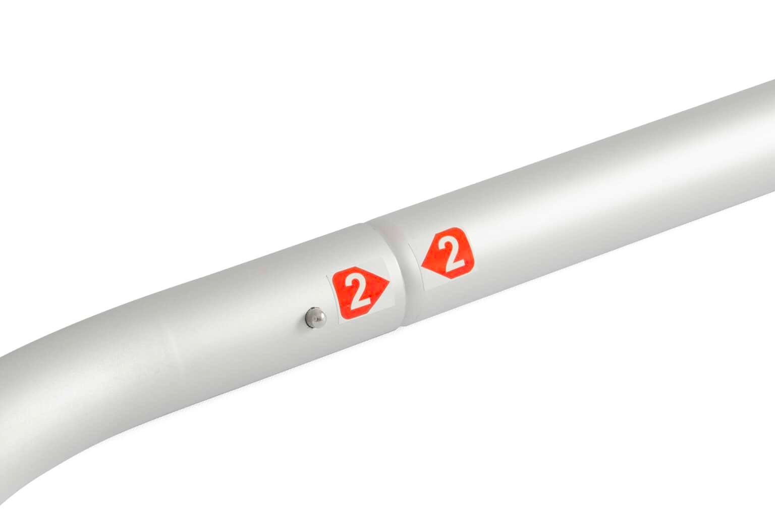 adWall Vario Tunnel