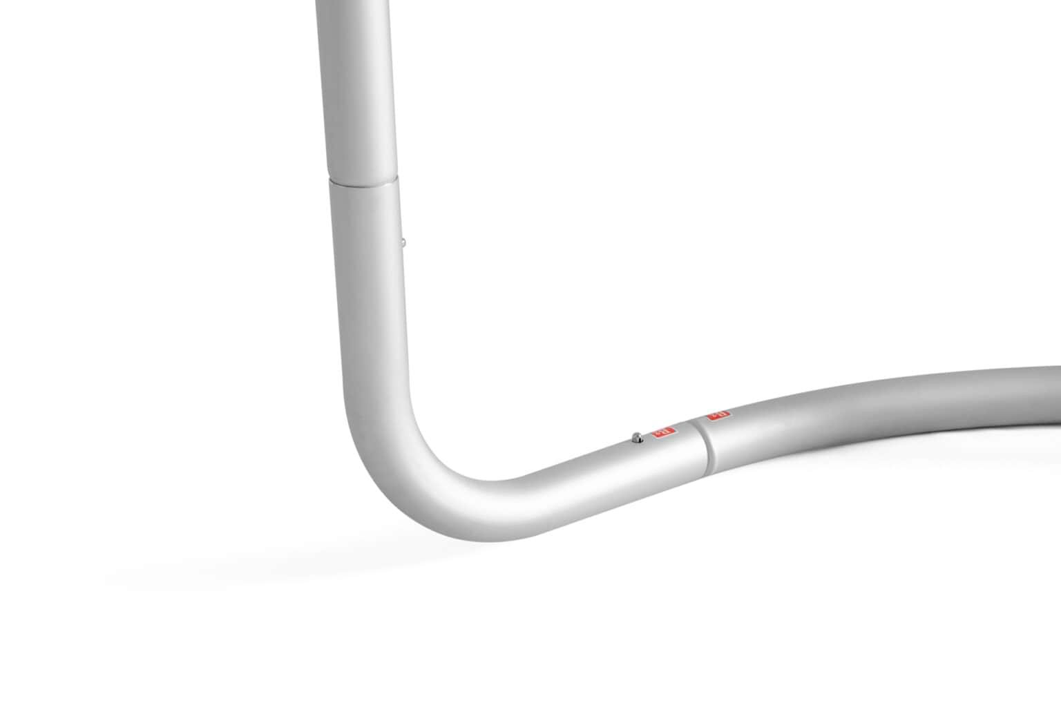 adWall Vario Twist