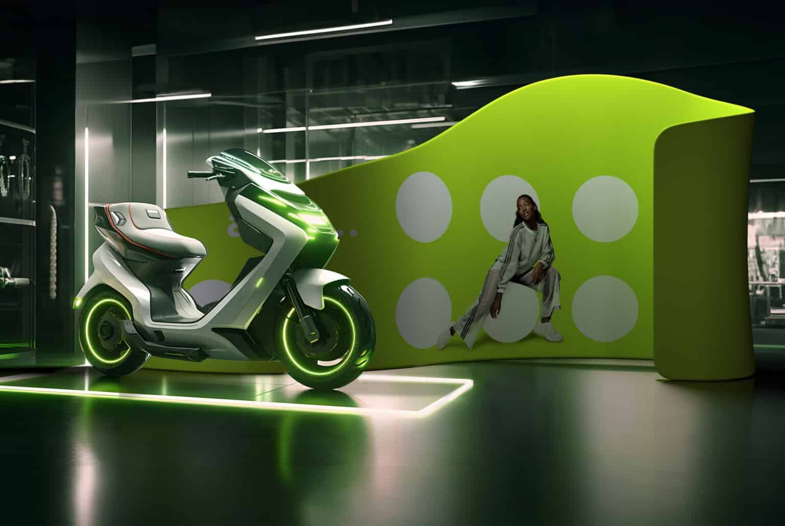 adWall Vario Wave