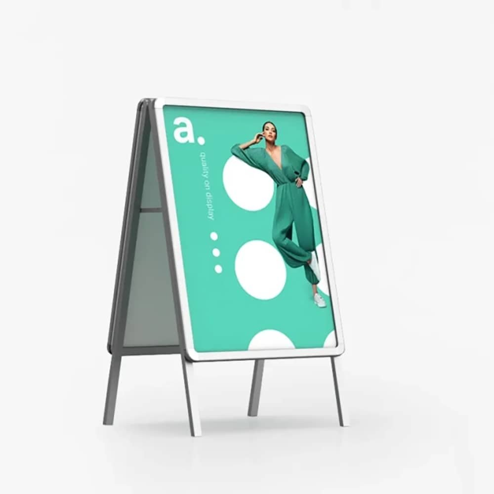 adBoard Snap