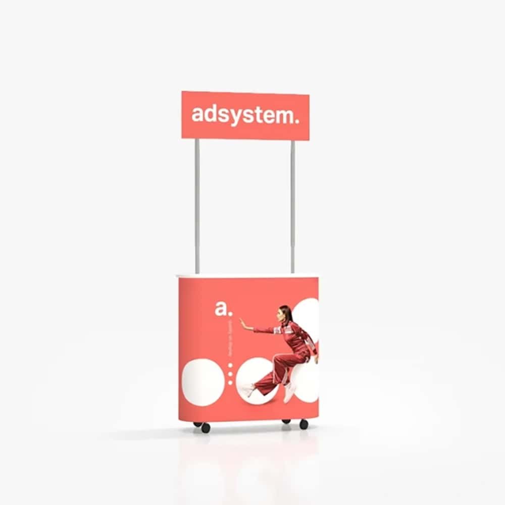 adBox Elypse Mini