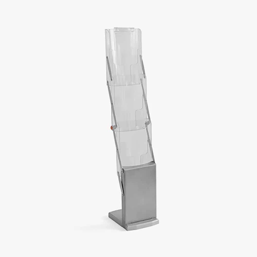 adFolder Prestige
