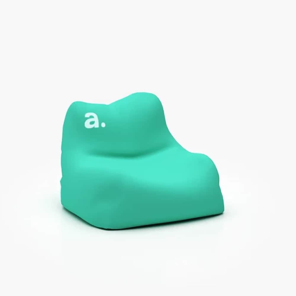 adBeanbag