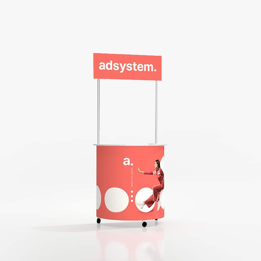 adBox Hit C