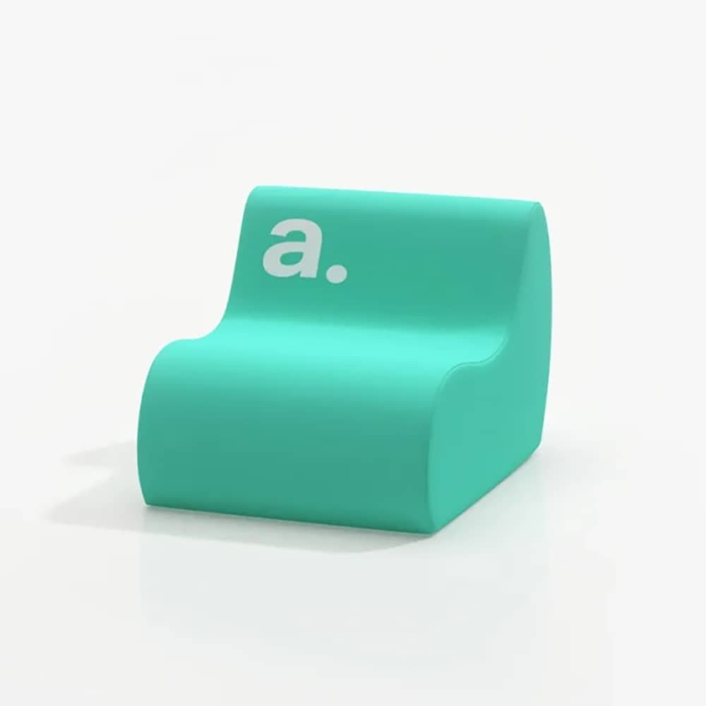 adFoam Forma