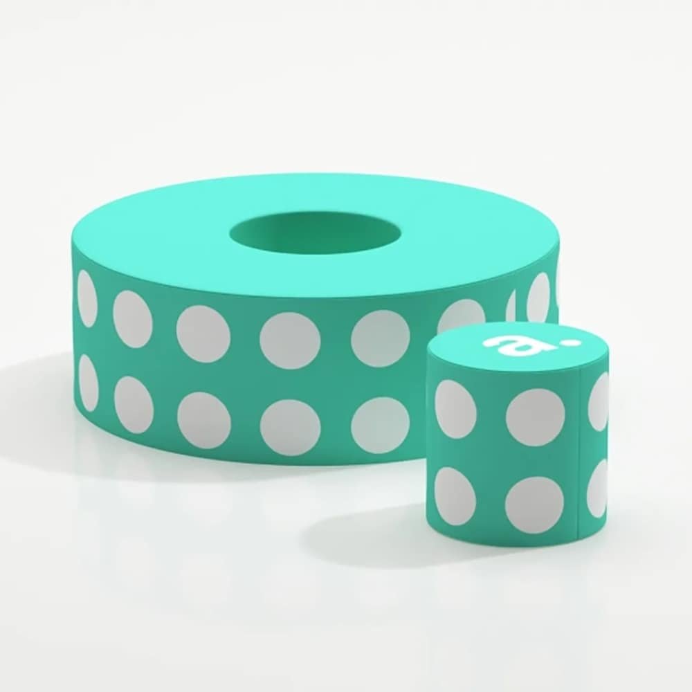 adFoam Roller