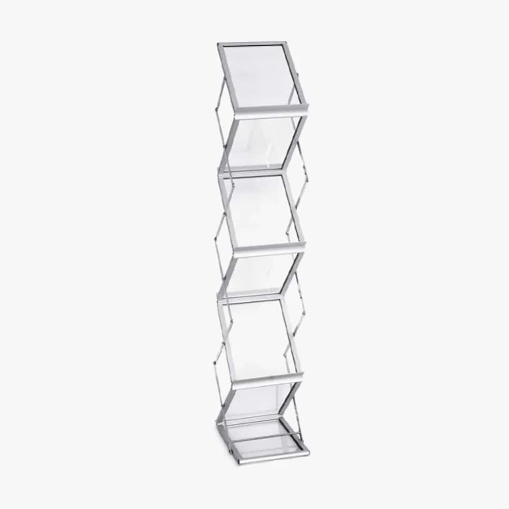adFolder