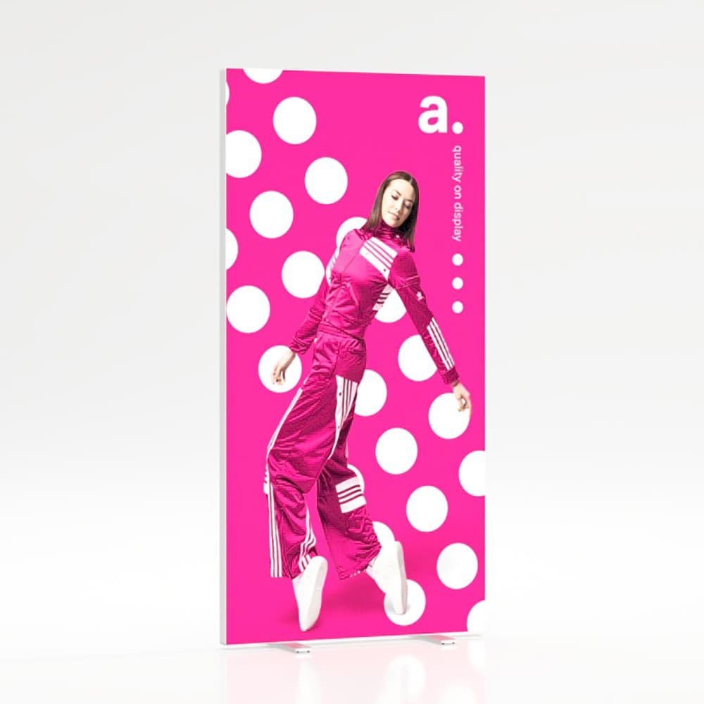 adFrame Quick