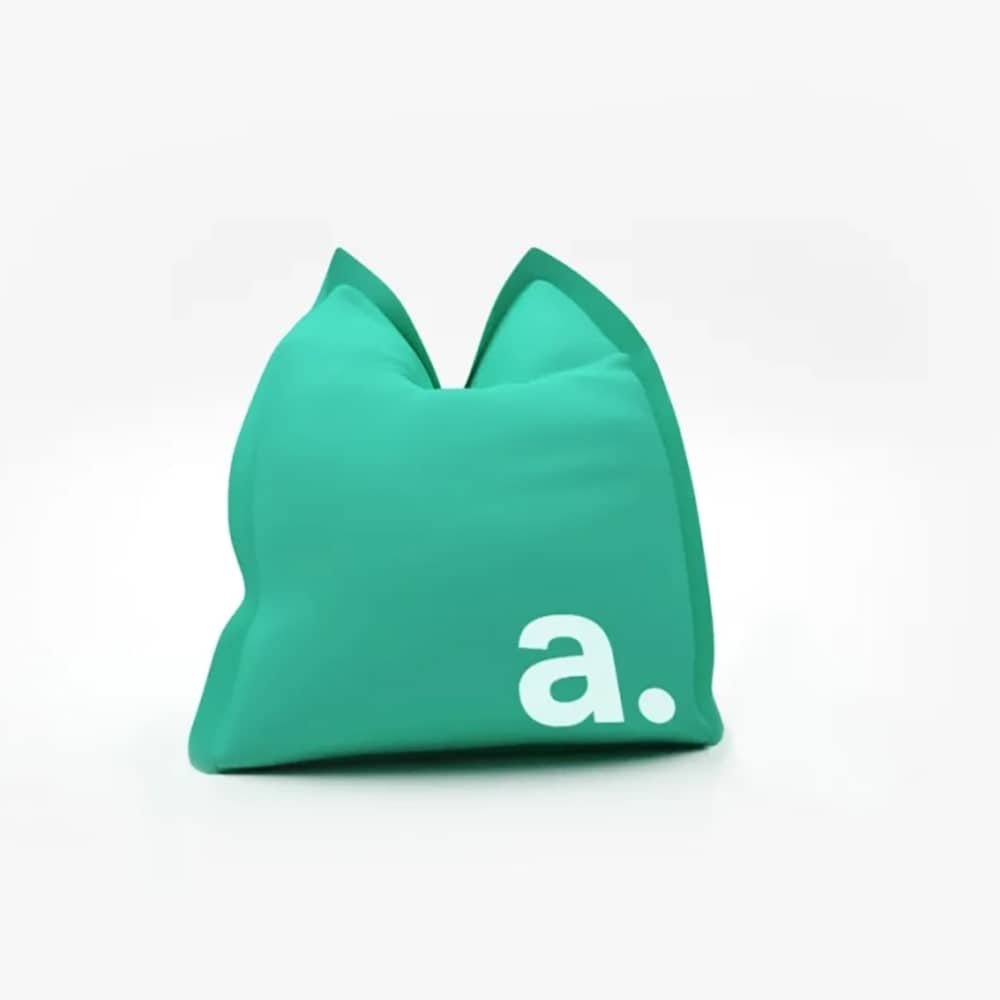 adSacco