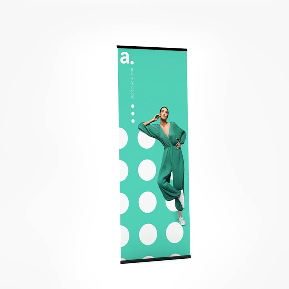 adStand L